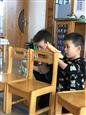 人气：192  上传时间：2021/10/29 16:43:08