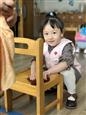 人气：192  上传时间：2021/10/29 16:43:12
