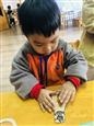 人气：166  上传时间：2021/10/29 17:10:42