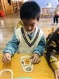 人气：183  上传时间：2021/10/29 17:10:44