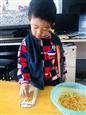 人气：146  上传时间：2021/10/29 17:10:47