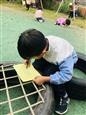人气：250  上传时间：2021/10/29 17:12:43