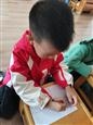 人气：251  上传时间：2021/10/29 17:16:12