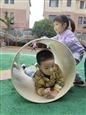 人气：206  上传时间：2021/10/29 8:47:54