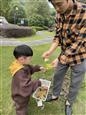 人气：200  上传时间：2021/10/29 9:00:16