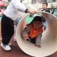 人气：193  上传时间：2021/10/30 13:01:03
