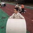 人气：215  上传时间：2021/10/30 13:01:09