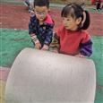 人气：212  上传时间：2021/10/30 13:01:18
