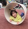 人气：275  上传时间：2021/10/30 13:06:05