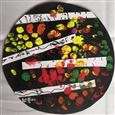 人气：250  上传时间：2021/10/30 12:41:21