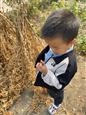 人气：249  上传时间：2021/11/1 8:45:07