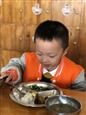 人气：220  上传时间：2021/11/1 12:40:39