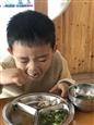 人气：201  上传时间：2021/11/1 12:41:13