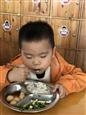 人气：252  上传时间：2021/11/1 12:41:46