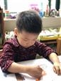 人气：184  上传时间：2021/11/3 14:59:04
