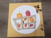 人气：186  上传时间：2021/11/4 13:37:25