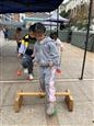人气：204  上传时间：2021/11/4 15:05:29