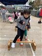 人气：127  上传时间：2021/11/4 15:05:34