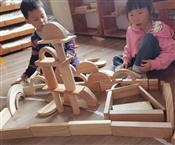 人气：163  上传时间：2021/11/4 15:14:39