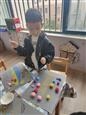 人气：189  上传时间：2021/11/5 14:05:44