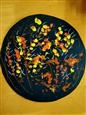 人气：222  上传时间：2021/11/5 15:50:52