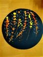 人气：256  上传时间：2021/11/5 15:50:54