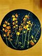 人气：178  上传时间：2021/11/5 15:50:57
