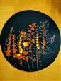 人气：208  上传时间：2021/11/5 15:50:59
