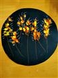 人气：187  上传时间：2021/11/5 15:51:01