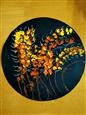 人气：170  上传时间：2021/11/5 15:51:03