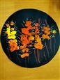 人气：169  上传时间：2021/11/5 15:51:05