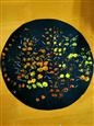 人气：189  上传时间：2021/11/5 15:51:09