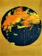 人气：191  上传时间：2021/11/5 15:51:11