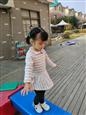 人气：193  上传时间：2021/11/5 16:23:35