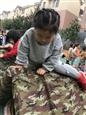人气：241  上传时间：2021/11/5 16:24:28