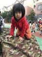 人气：188  上传时间：2021/11/5 16:24:31