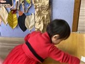 人气：198  上传时间：2021/11/5 8:55:35