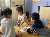人气：199  上传时间：2021/11/5 8:55:44