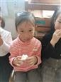 人气：201  上传时间：2021/11/5 9:27:40