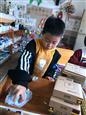 人气：182  上传时间：2021/11/5 10:54:43