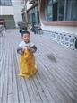 人气：196  上传时间：2021/11/5 12:43:13