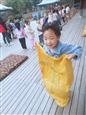 人气：197  上传时间：2021/11/5 12:43:25