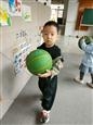 人气：241  上传时间：2021/11/5 12:56:15