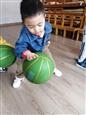 人气：214  上传时间：2021/11/5 12:56:25
