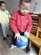 人气：243  上传时间：2021/11/5 12:56:34
