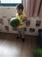 人气：241  上传时间：2021/11/5 12:56:42