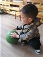 人气：215  上传时间：2021/11/5 12:56:46