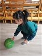 人气：258  上传时间：2021/11/5 12:56:51