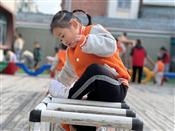 人气：201  上传时间：2021/11/9 12:35:45