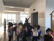 人气：243  上传时间：2021/11/10 14:27:02
